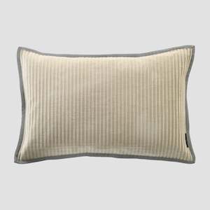 Homeware: Opulence Cushion - 40 x 60cm