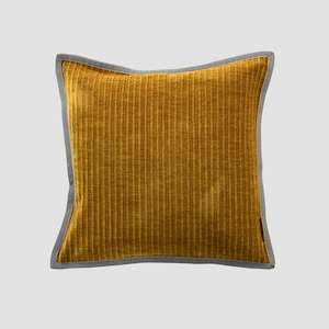 Homeware: Opulence Cushion - 45 x 45cm