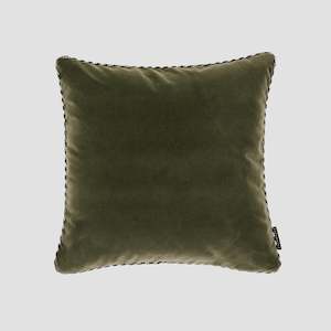 Cushions: Dolce Vita Cushion - 45 x 45cm