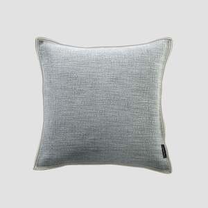 Cabourg Cushion - 45 x 45cm