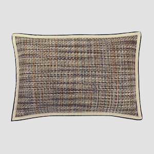 Bruyere Cushion