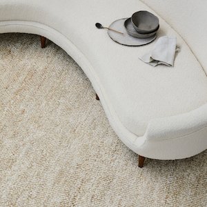 Acacia Rug (3x Colours)