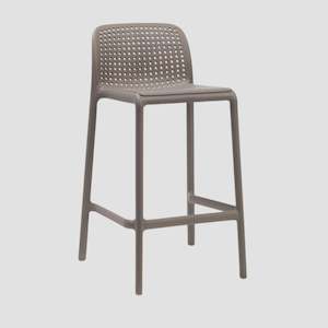 Lido Counter Stool