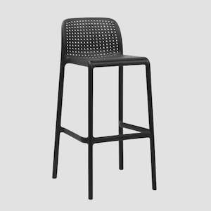 Lido Bar Stool