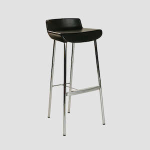 Sale: Imax Barstool