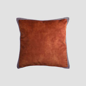 Manade Cushion - 45 x 45cm