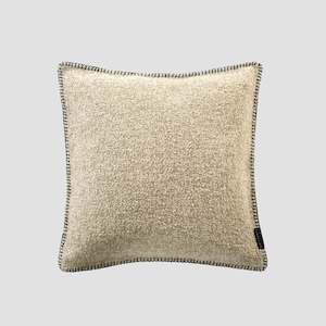 Lierna Cushion - 45 x 45cm