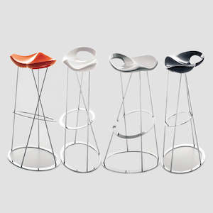 Specials 1: Stones Barstool