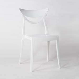 Specials 1: Marlene Chair - White