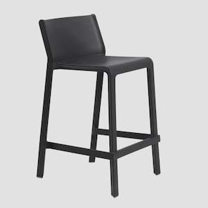 Outdoor: Trill Counter Stool