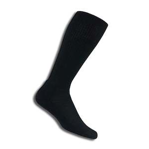 Padds® Therapeutic Socks - Unisex Support Over The Calf