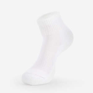 Golf Socks - Unisex