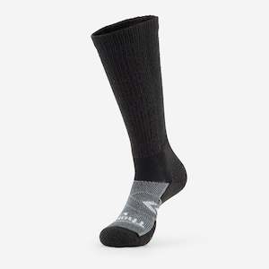 12 Hour Shift Socks - Unisex