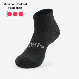 Edge Running Sock - Unisex