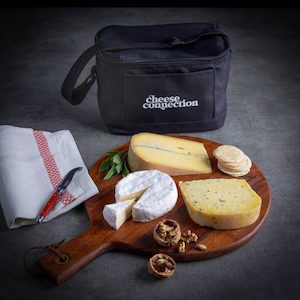 Picnic Pack