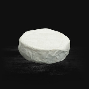 Thorvald Sheep Milk Brie 200gm