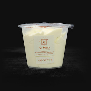 Viavio Mascarpone