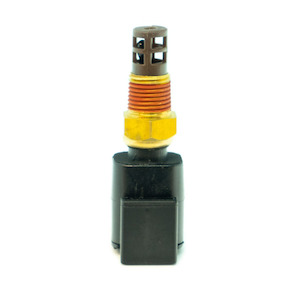 Motor vehicle parts: Link Intake Air Temp Sensor - IAT1-8