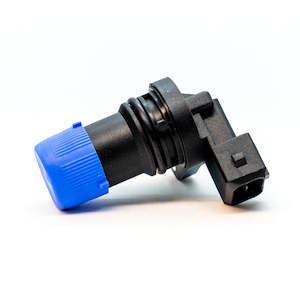 Link CAS Crank Sensor