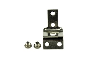 Motor vehicle parts: Turbosmart Boost-Tee/In Cabin Mount Bracket