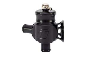 Turbosmart Kompact Dual Port Blow Off Valve Suit 20mm Inlet Fitting