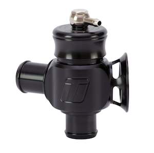 Turbosmart Kompact Dual Port Blow Off Valve Suit 25mm Inlet Fitting