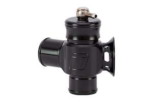 Turbosmart Kompact Dual Port Blow Off Valve Suit 34mm Inlet Fitting