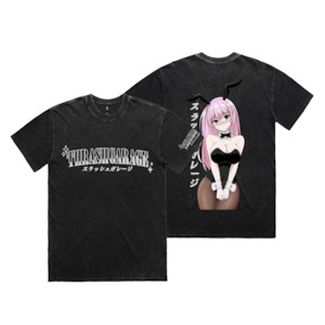 Anniversary Edition T Shirt