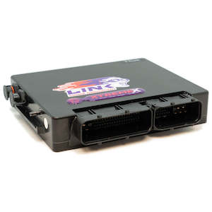 Link G4X VW & Audi 1.8L ECU (Plug In)