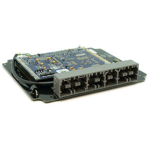 Motor vehicle parts: Link G4X Toyota JZX100 ECU (Plug In)