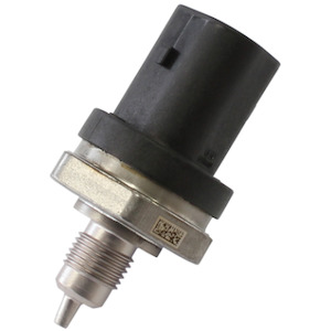 Bosch Pressure / Temperature Sensor 150 psi (10 bar) 140°C