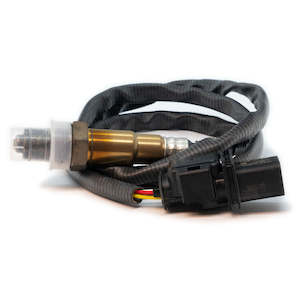 Bosch Oxygen Sensor LSU4.9