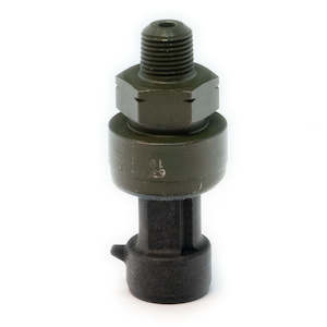 Motor vehicle parts: Link Map Sensor (5-6.5 Bar Options)