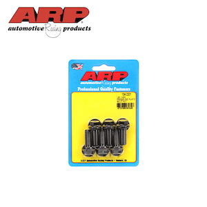 LS Pressure Plate Bolt Kit - ARP 134-2201