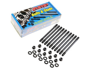 Nissan GTR RB26DETT ARP2000 Head Stud Kit 202-4207