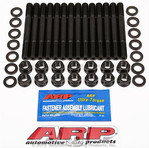 ARP Head Stud Kit Toyota Supra 1JZ / 2JZ 203-4205