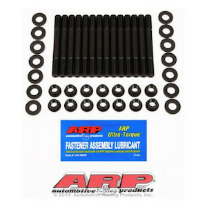 ARP Main Stud Kit Toyota 1JZ/2JZ 203-5405