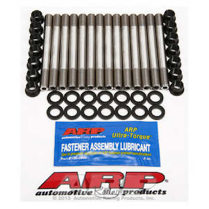 ARP Head Stud Kit CA625+ Toyota 1JZ / 2JZ 203-4301