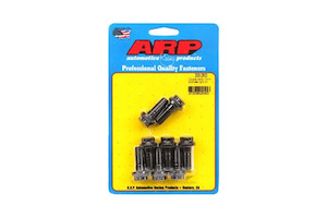 Motor vehicle parts: ARP Flywheel Bolts Toyota 4AGE, Supra, 1JZ, 2JZ