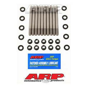 Mitsubishi 4G63 Evo M11 (Custom Age 625+) Head Stud Kit 207-4302