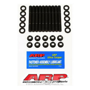 Mitsubishi 4G63 Main Stud Kit 207-5401