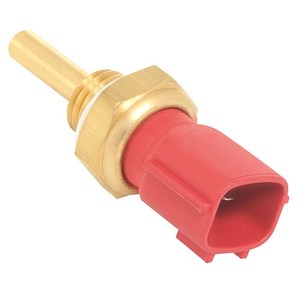 Nissan Coolant Temperature Sensor