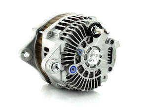 Nissan Skyline V36 VQ25DE Alternator (23100EG010)