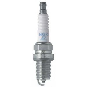 BP8ES Spark Plug