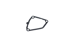 Motor vehicle parts: Nissan VQ35DE Thermostat Gasket - Genuine Nissan