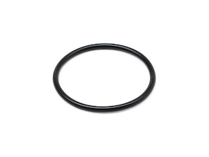 Motor vehicle parts: Nissan Fuel Tank Filler Neck O-Ring