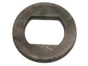 Nissan Silvia S14/S15 Front Axle Washer