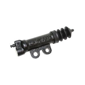 Nissan Pull Type Slave Cylinder