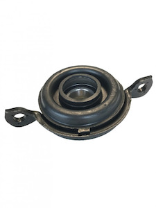 Nissan Driveshaft Hanger Bearing (Early)