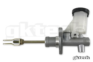 Motor vehicle parts: HFM.Parts Nissan Clutch Master Cylinder - S14 / S15 / R33